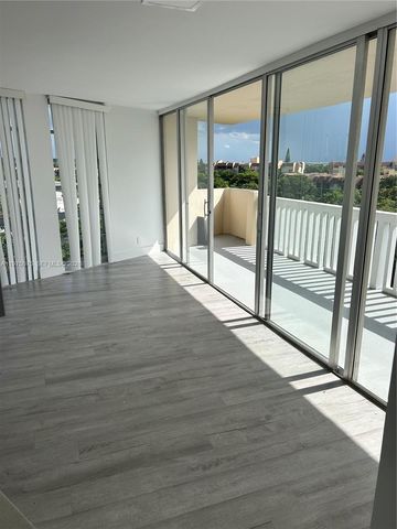 6921 Environ Blvd 7P, Lauderhill, FL 33319