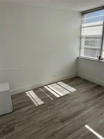 6921 Environ Blvd 7P, Lauderhill, FL 33319