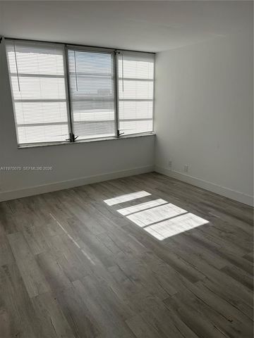 6921 Environ Blvd 7P, Lauderhill, FL 33319