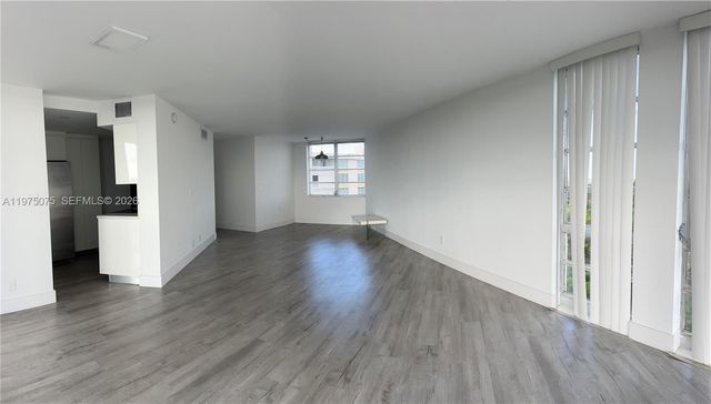 6921 Environ Blvd 7P, Lauderhill, FL 33319