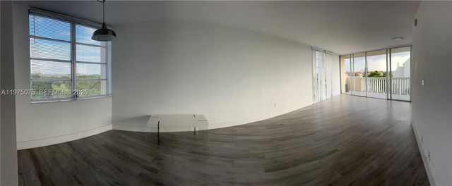 6921 Environ Blvd 7P, Lauderhill, FL 33319