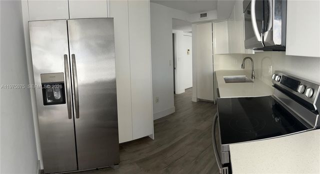 6921 Environ Blvd 7P, Lauderhill, FL 33319