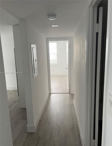 6921 Environ Blvd 7P, Lauderhill, FL 33319