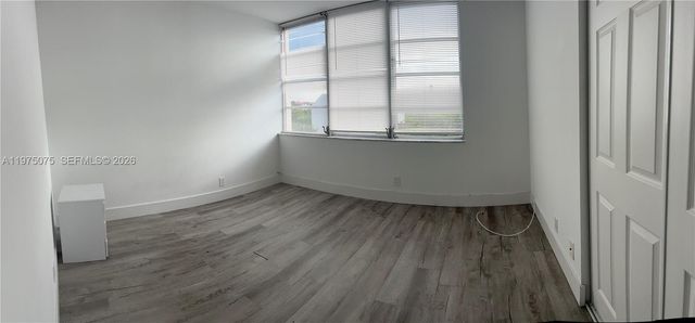 6921 Environ Blvd 7P, Lauderhill, FL 33319