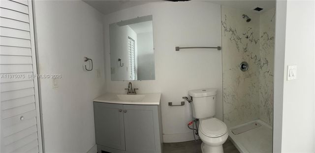 6921 Environ Blvd 7P, Lauderhill, FL 33319