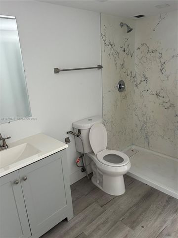 6921 Environ Blvd 7P, Lauderhill, FL 33319