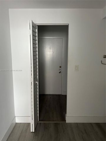 6921 Environ Blvd 7P, Lauderhill, FL 33319