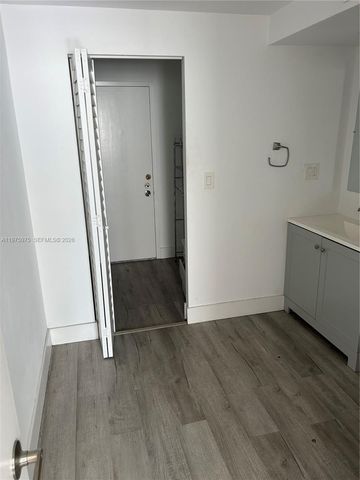 6921 Environ Blvd 7P, Lauderhill, FL 33319