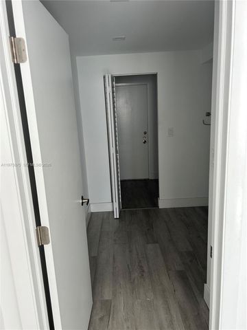 6921 Environ Blvd 7P, Lauderhill, FL 33319