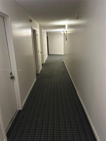 6921 Environ Blvd 7P, Lauderhill, FL 33319