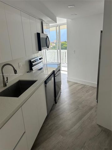 6921 Environ Blvd 7P, Lauderhill, FL 33319