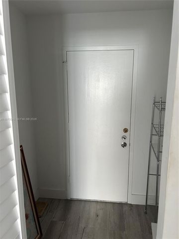 6921 Environ Blvd 7P, Lauderhill, FL 33319