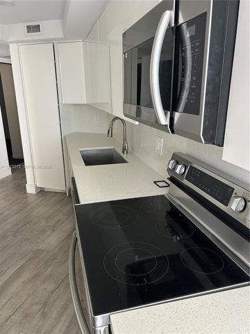 6921 Environ Blvd 7P, Lauderhill, FL 33319