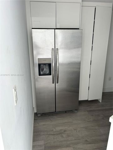 6921 Environ Blvd 7P, Lauderhill, FL 33319