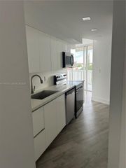 6921 Environ Blvd 7P, Lauderhill, FL 33319