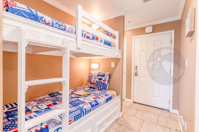 9520 Seawall Boulevard 143, Galveston, TX 77554