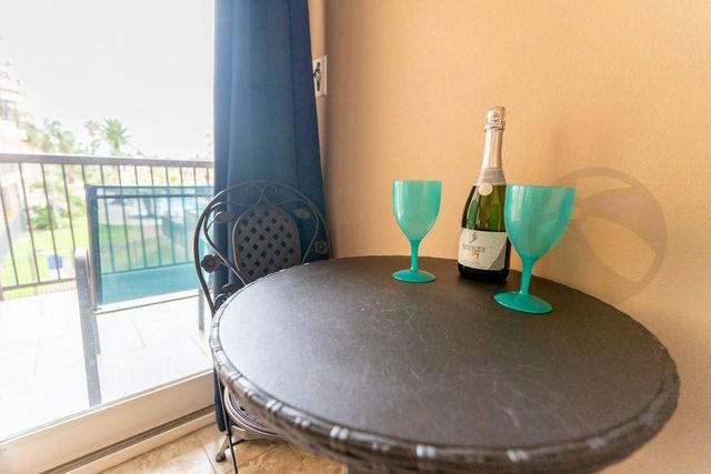 9520 Seawall Boulevard 143, Galveston, TX 77554