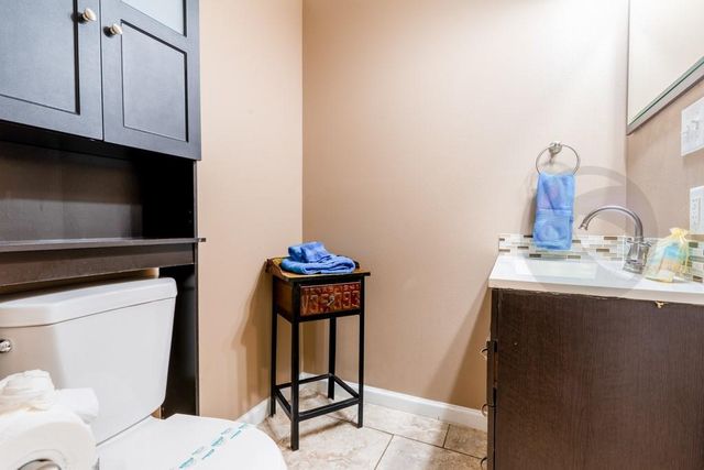 9520 Seawall Boulevard 143, Galveston, TX 77554