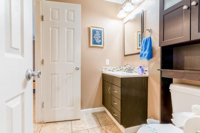 9520 Seawall Boulevard 143, Galveston, TX 77554