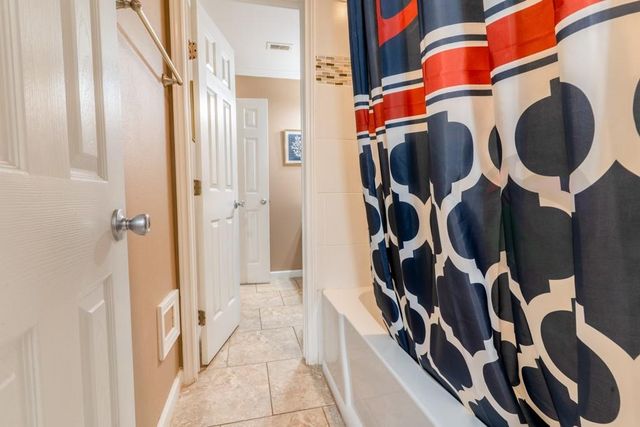 9520 Seawall Boulevard 143, Galveston, TX 77554