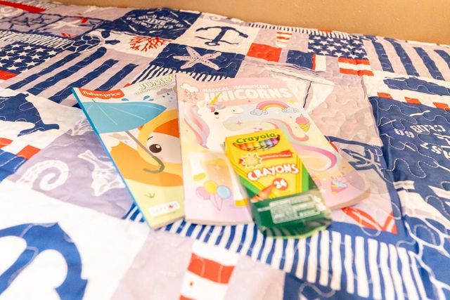 9520 Seawall Boulevard 143, Galveston, TX 77554