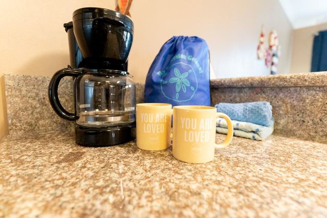 9520 Seawall Boulevard 143, Galveston, TX 77554