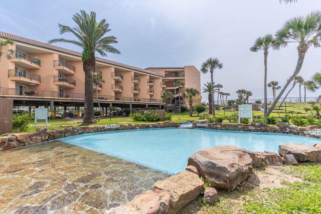 9520 Seawall Boulevard 143, Galveston, TX 77554