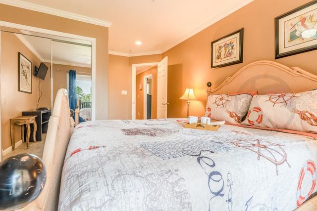 9520 Seawall Boulevard 143, Galveston, TX 77554