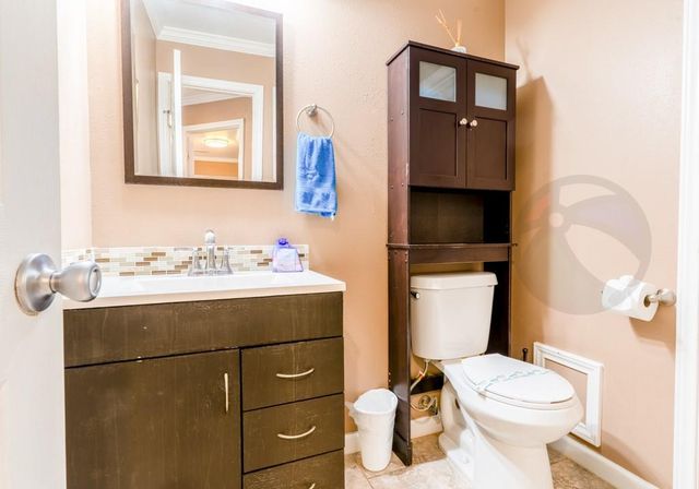 9520 Seawall Boulevard 143, Galveston, TX 77554