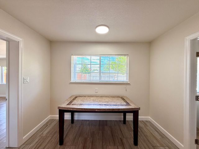 6508 Clara Way, North Highlands, CA 95660