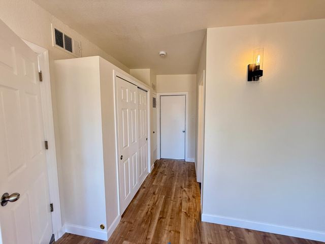 6508 Clara Way, North Highlands, CA 95660