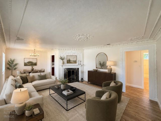 6508 Clara Way, North Highlands, CA 95660