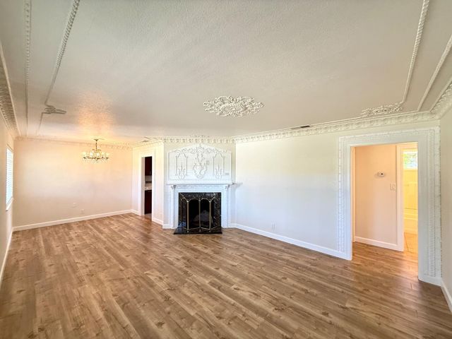 6508 Clara Way, North Highlands, CA 95660