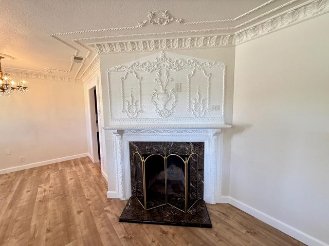 6508 Clara Way, North Highlands, CA 95660