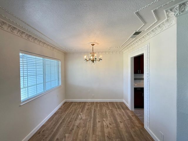 6508 Clara Way, North Highlands, CA 95660