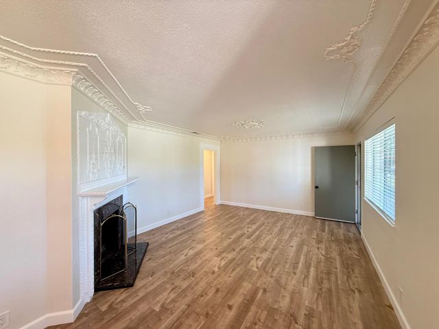 6508 Clara Way, North Highlands, CA 95660