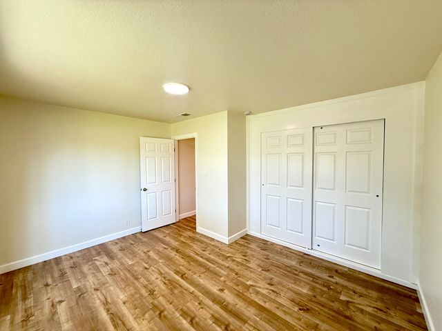6508 Clara Way, North Highlands, CA 95660