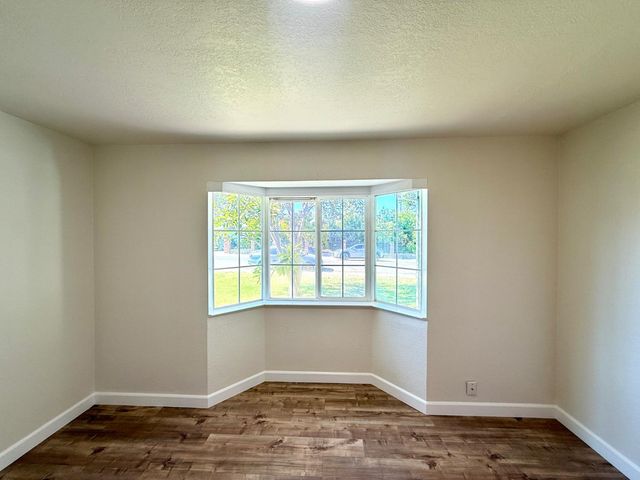 6508 Clara Way, North Highlands, CA 95660