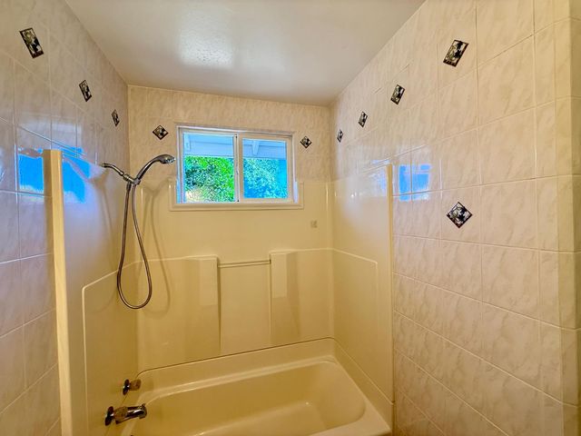 6508 Clara Way, North Highlands, CA 95660