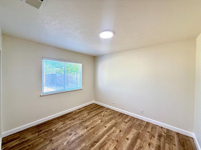 6508 Clara Way, North Highlands, CA 95660
