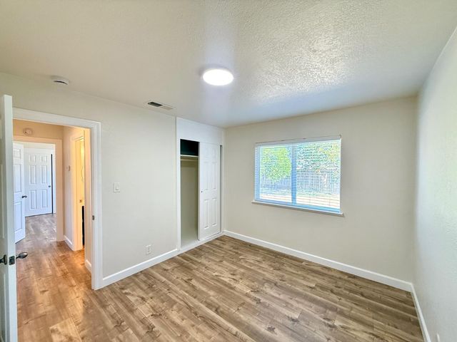 6508 Clara Way, North Highlands, CA 95660