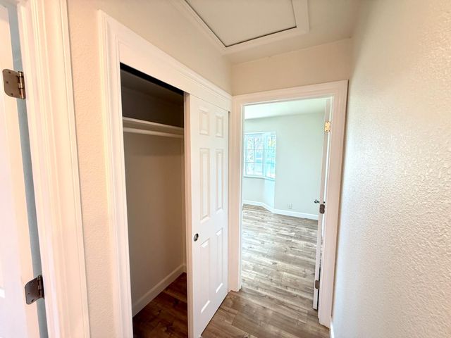 6508 Clara Way, North Highlands, CA 95660