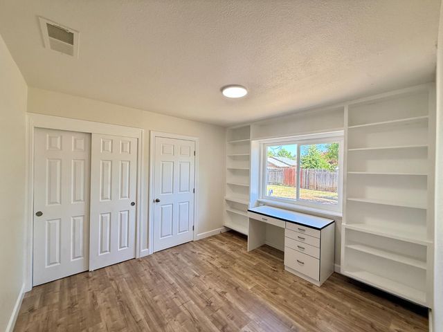 6508 Clara Way, North Highlands, CA 95660