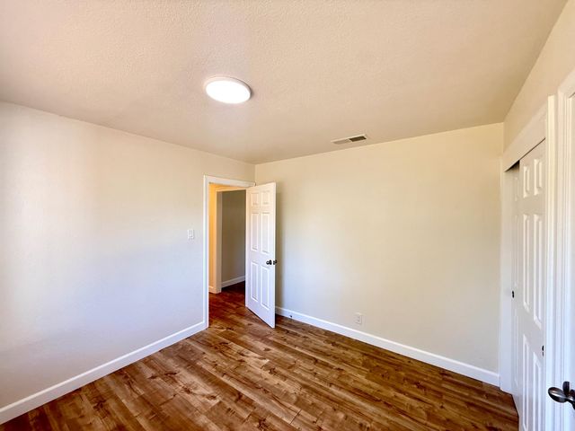 6508 Clara Way, North Highlands, CA 95660