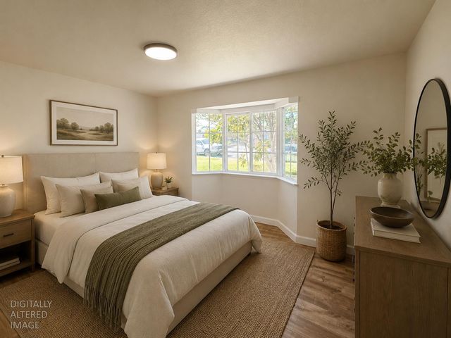 6508 Clara Way, North Highlands, CA 95660