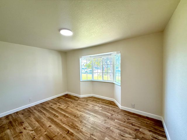 6508 Clara Way, North Highlands, CA 95660
