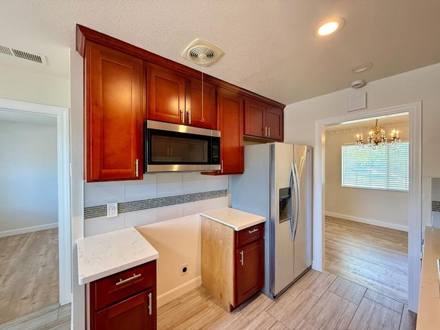 6508 Clara Way, North Highlands, CA 95660