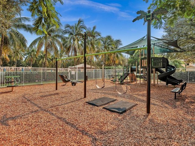 3853 Tree Top Dr 3853, Weston, FL 33332