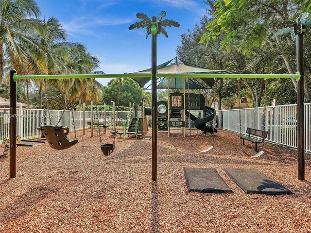 3853 Tree Top Dr 3853, Weston, FL 33332