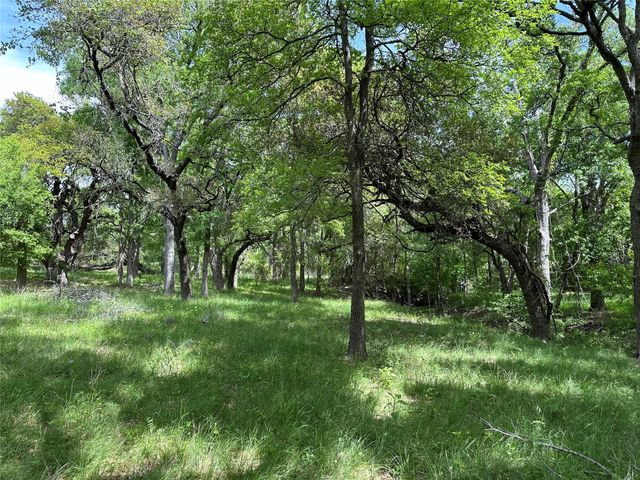 132 Quiet Oak CV, Liberty Hill, TX 78642
